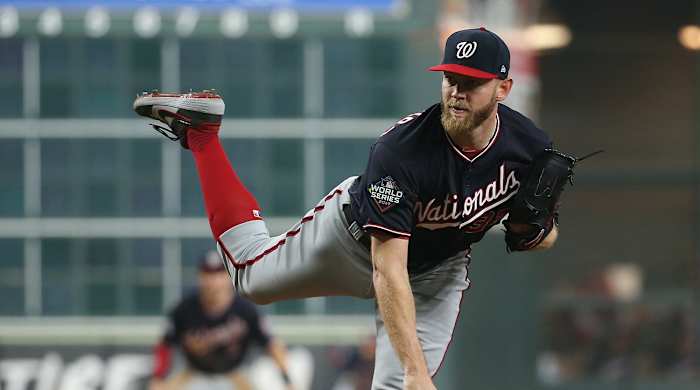 stephen-strasburg-deal